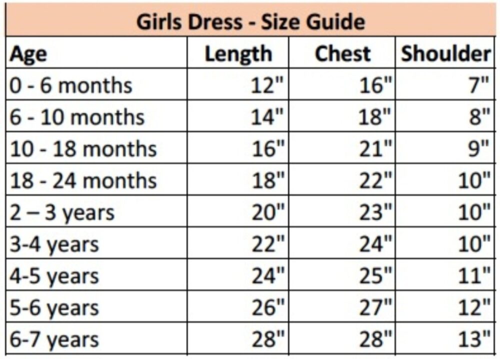 Pink polka smock dress - Image 5