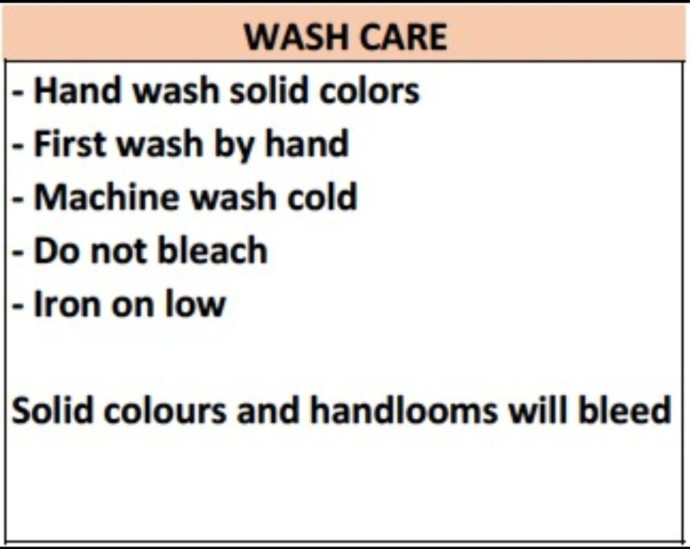 Twill cotton embroidered shirt - Image 6